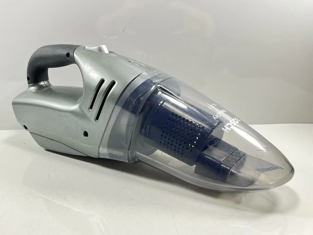 odkurzacz-reczny-bosch-wetdry-144-v-bks4043-kolor-dominujacy-czarny