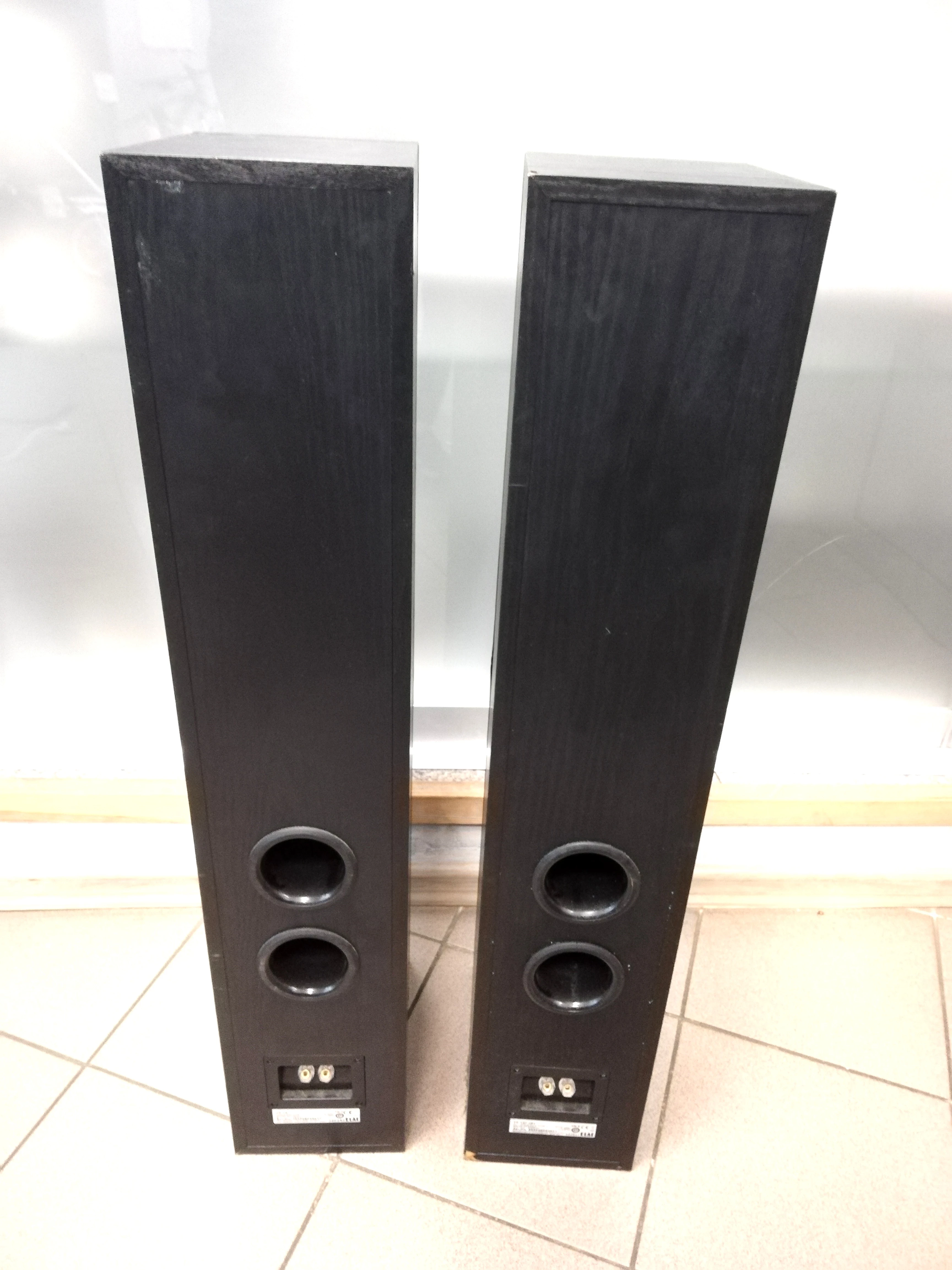 kolumny-elac-fs-147-jet-2szt-kolor-inny