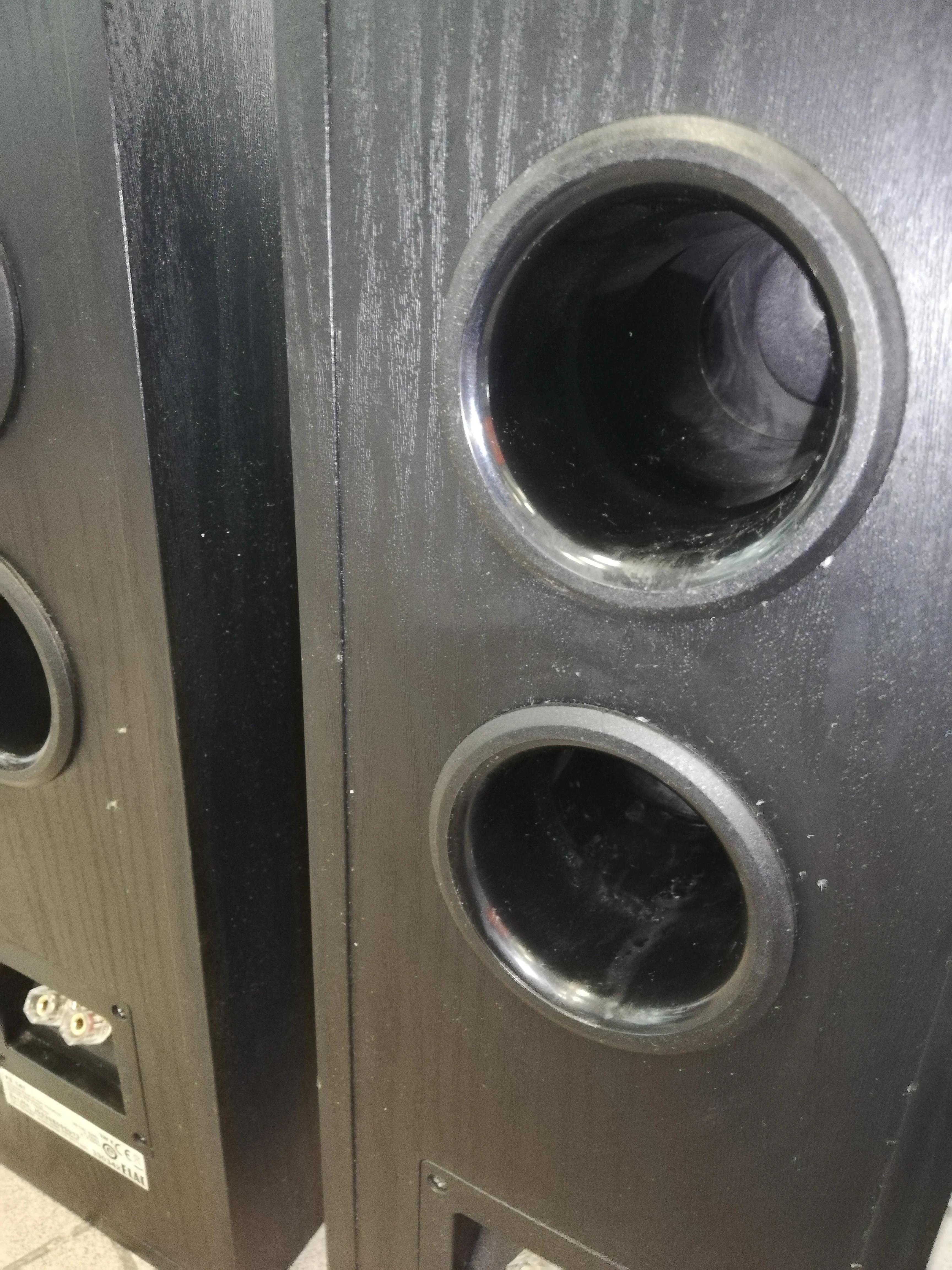 kolumny-elac-fs-147-jet-2szt-model-debut-20-f62