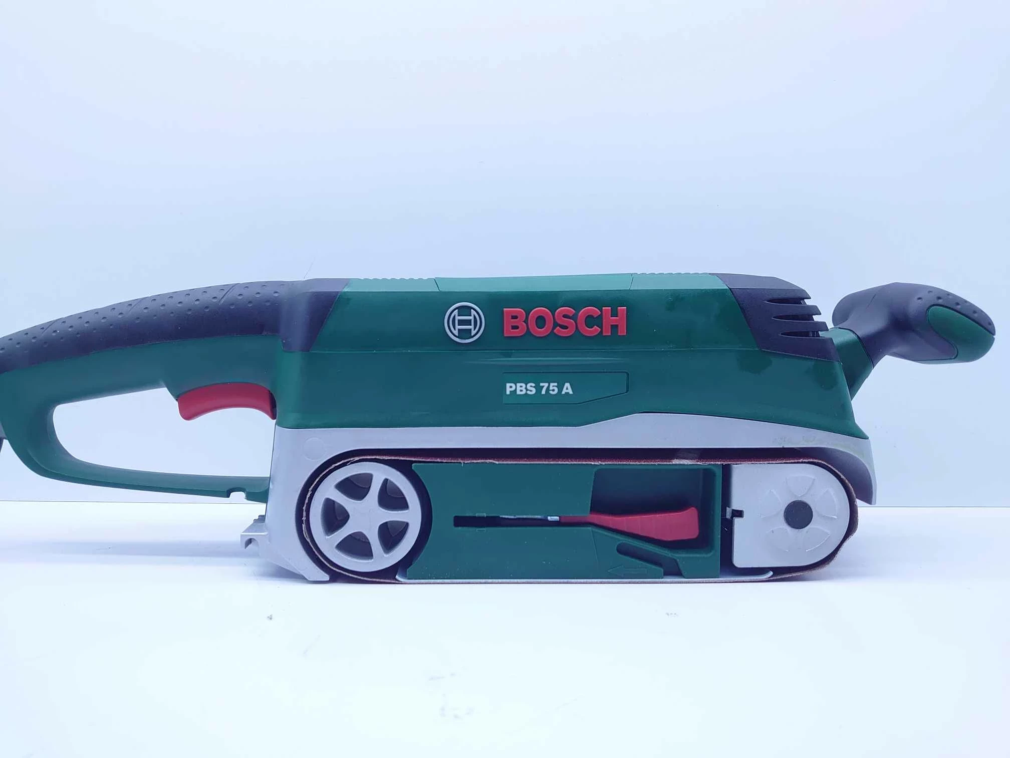 szlifierka-tasmowa-bosch-pbs-75-a-rodzaj-zasilania-sieciowe