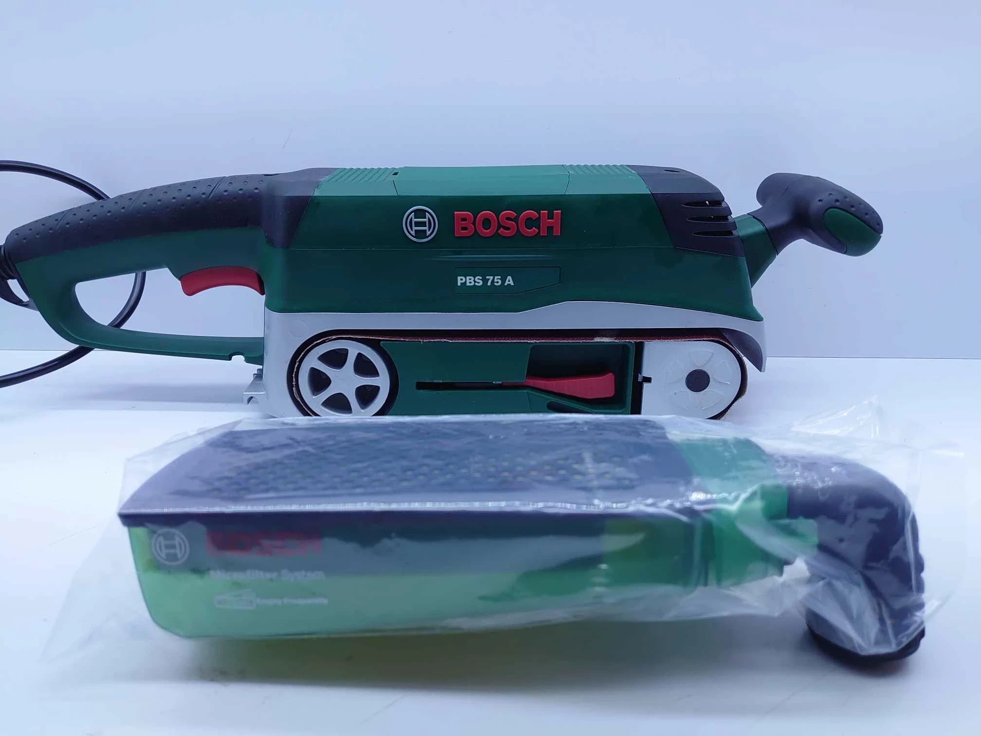 szlifierka-tasmowa-bosch-pbs-75-a-ean-gtin-3165140633147