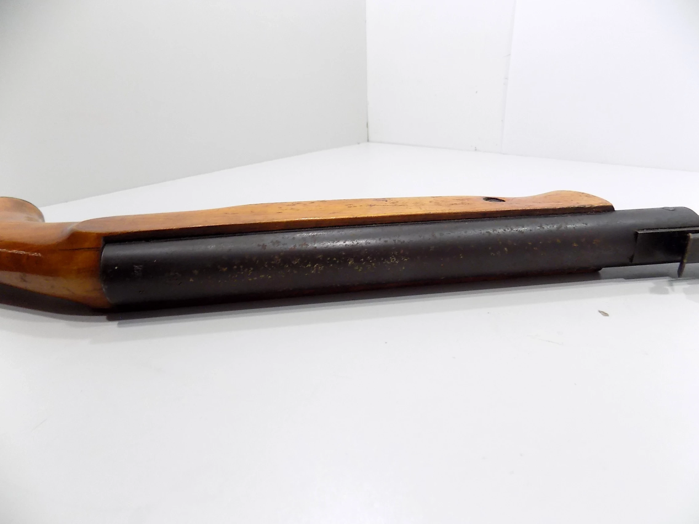 wiatrowka-karabinek-iz-38-made-in-ussr-baikal-bajkal-wyzwolenia-28-ozimek