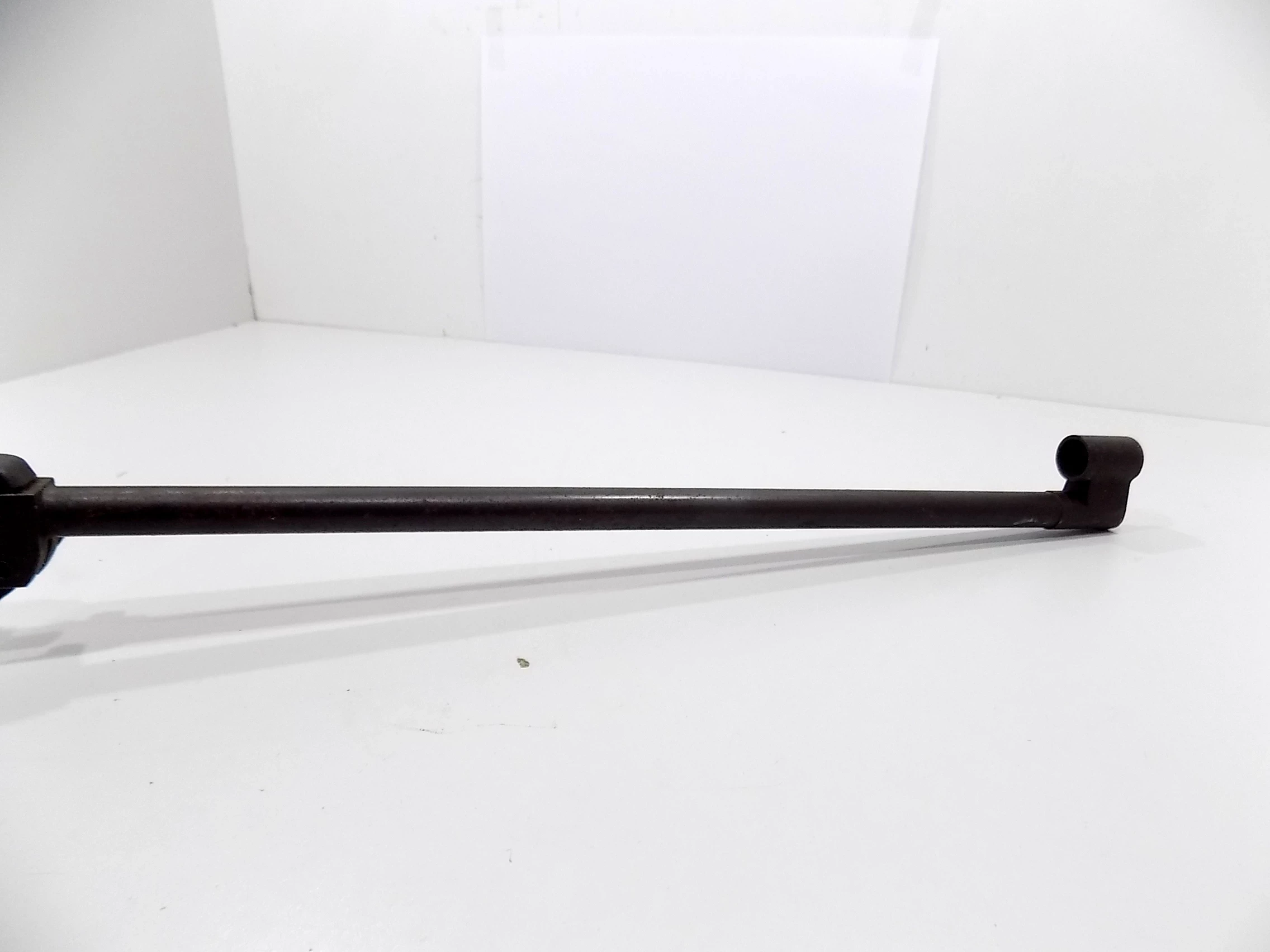 wiatrowka-karabinek-iz-38-made-in-ussr-baikal-bajkal-typ-lufy-gwintowana