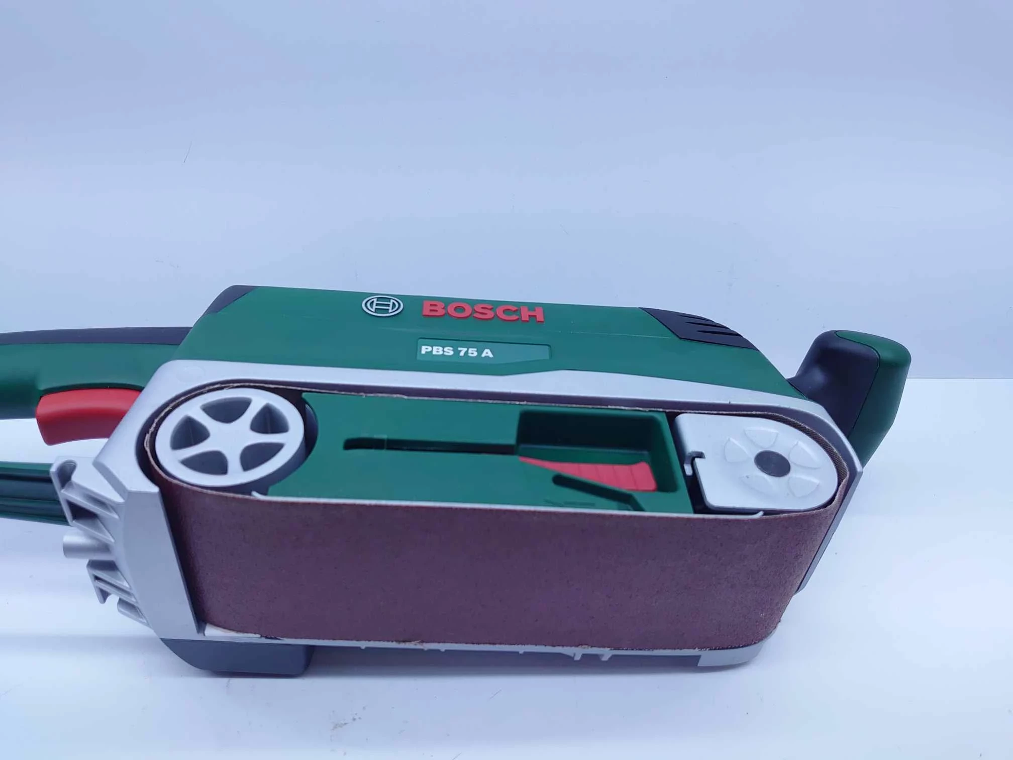 szlifierka-tasmowa-bosch-pbs-75-a-kod-producenta-pbs-75-a