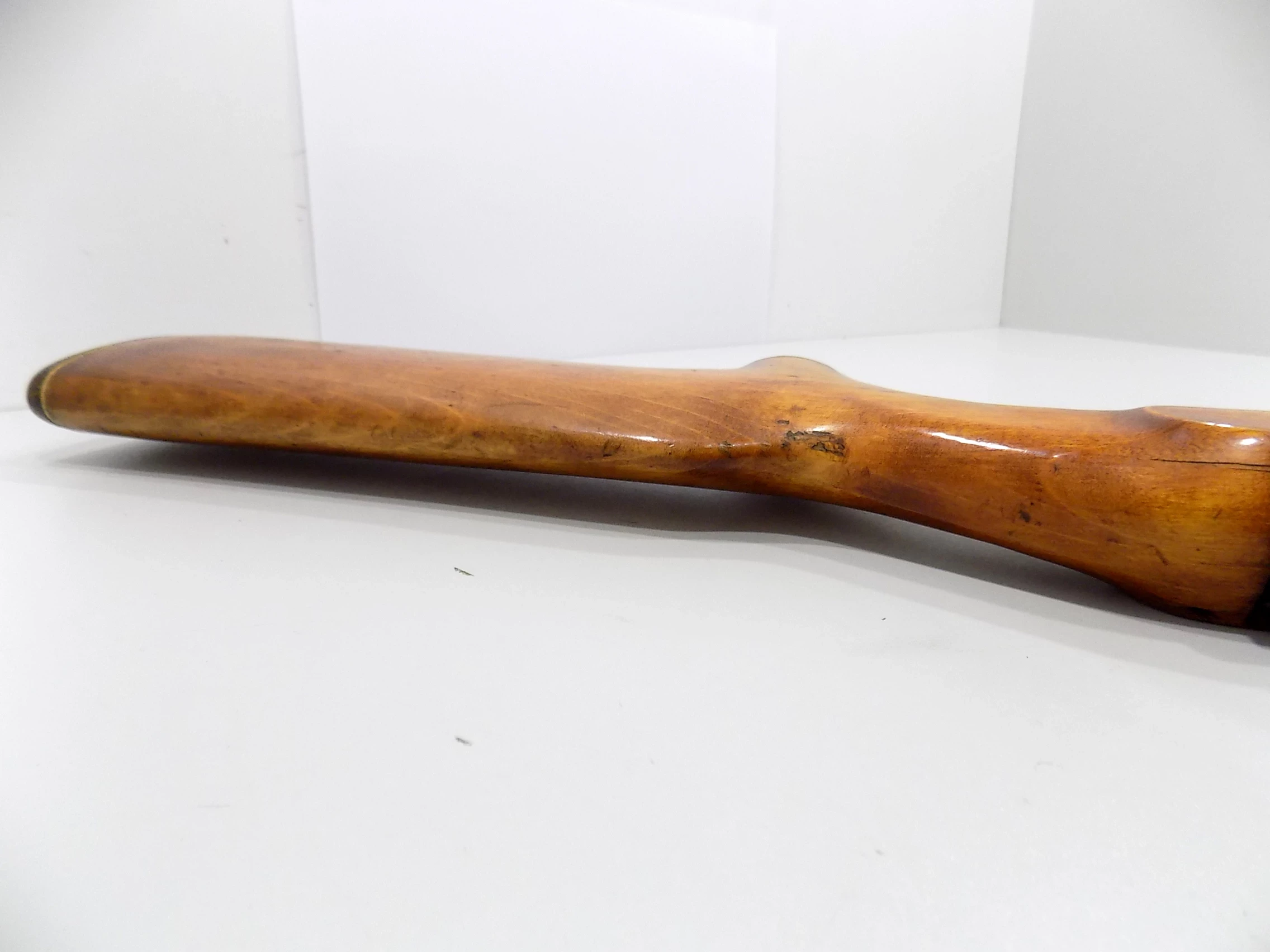 wiatrowka-karabinek-iz-38-made-in-ussr-baikal-bajkal-kod-producenta-bajkal