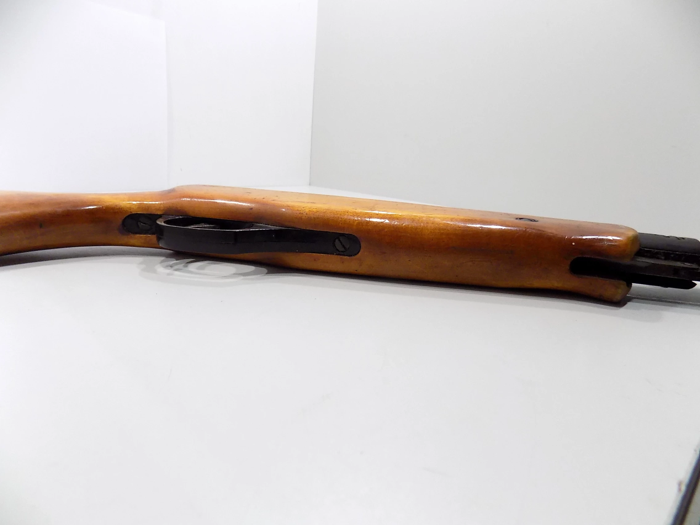 wiatrowka-karabinek-iz-38-made-in-ussr-baikal-bajkal-marka-baikal