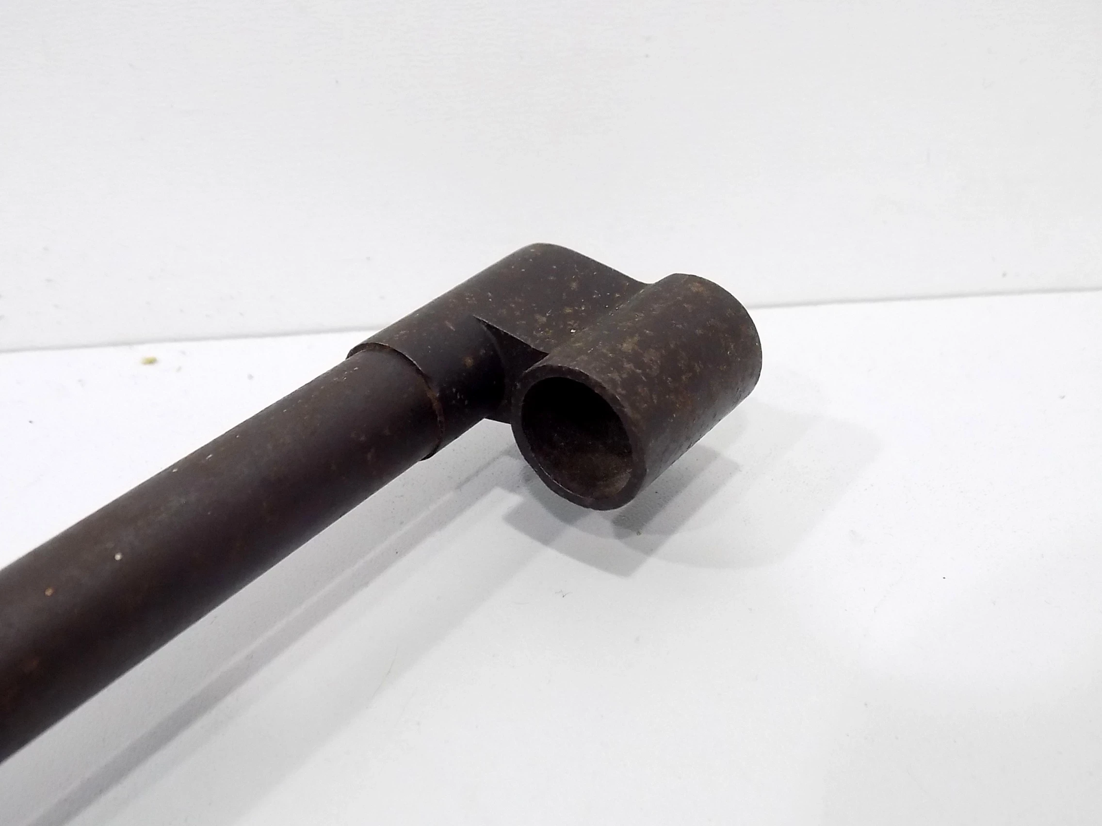 wiatrowka-karabinek-iz-38-made-in-ussr-baikal-bajkal-kaliber-45