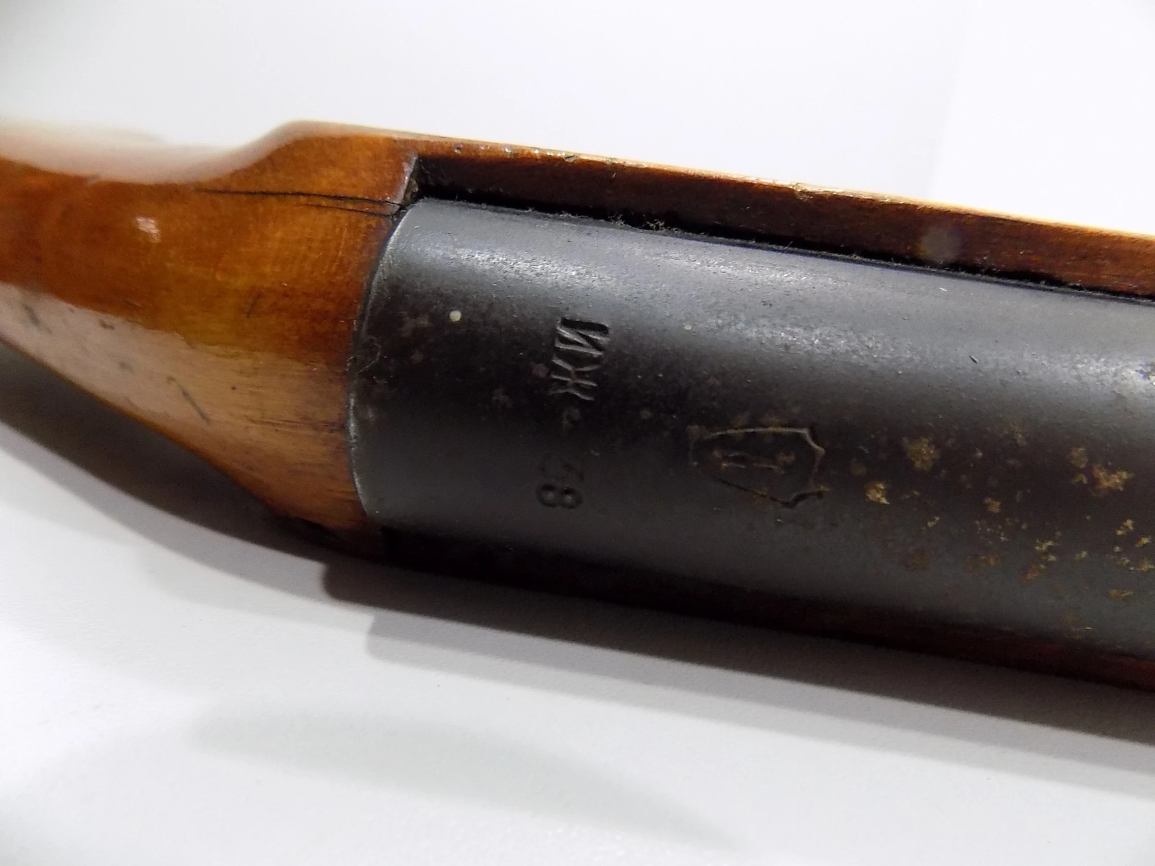 wiatrowka-karabinek-iz-38-made-in-ussr-baikal-bajkal-stan-uzywany