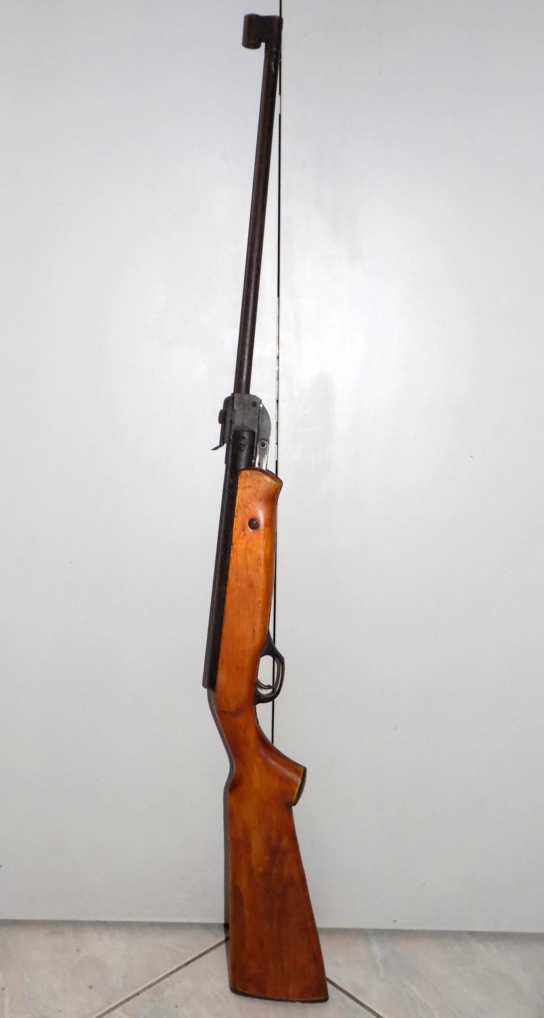 wiatrowka-karabinek-iz-38-made-in-ussr-baikal-bajkal-wyzwolenia-28-ozimek