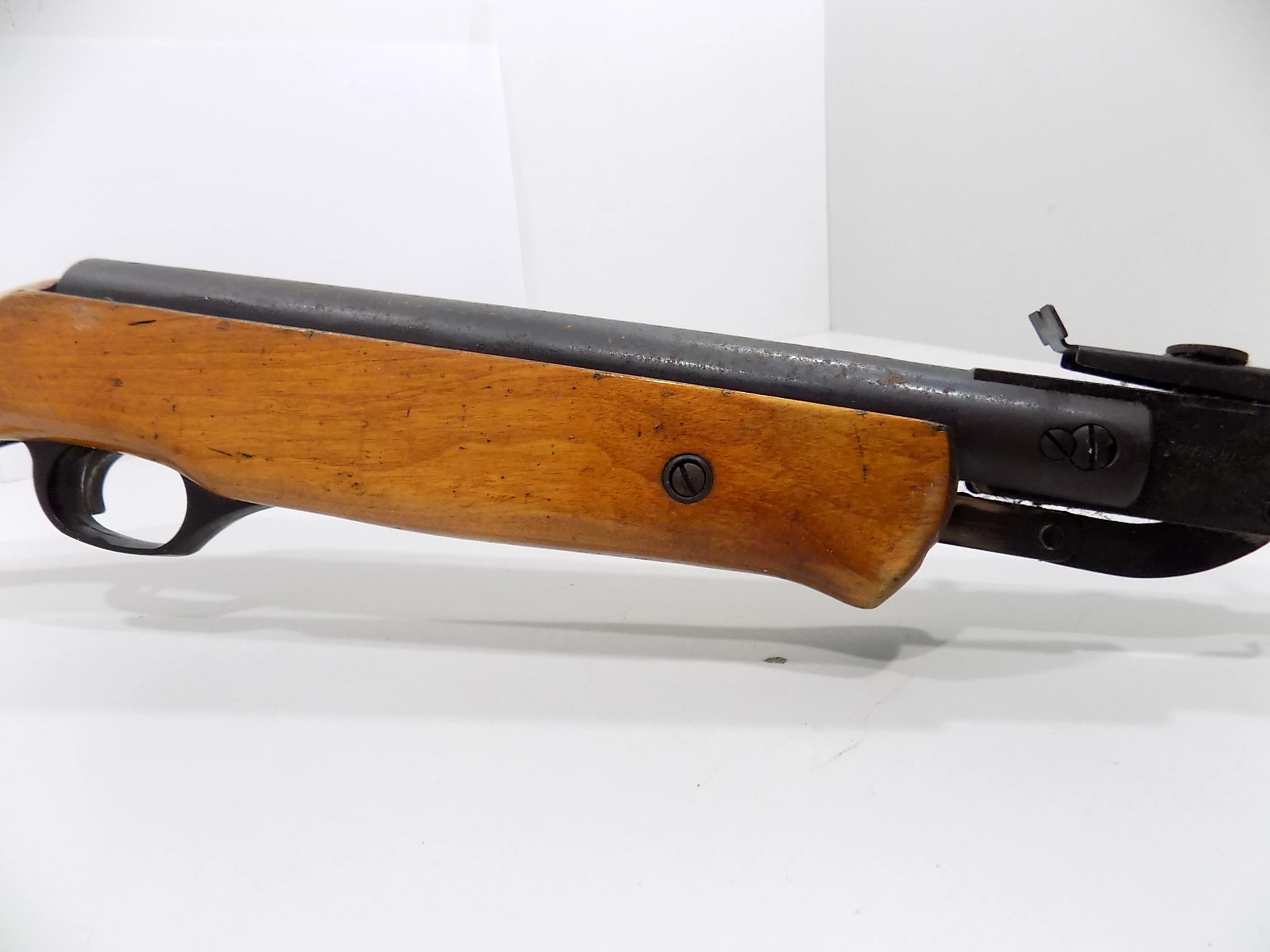 wiatrowka-karabinek-iz-38-made-in-ussr-baikal-bajkal-rodzaj-wiatrowka-sprezynowa