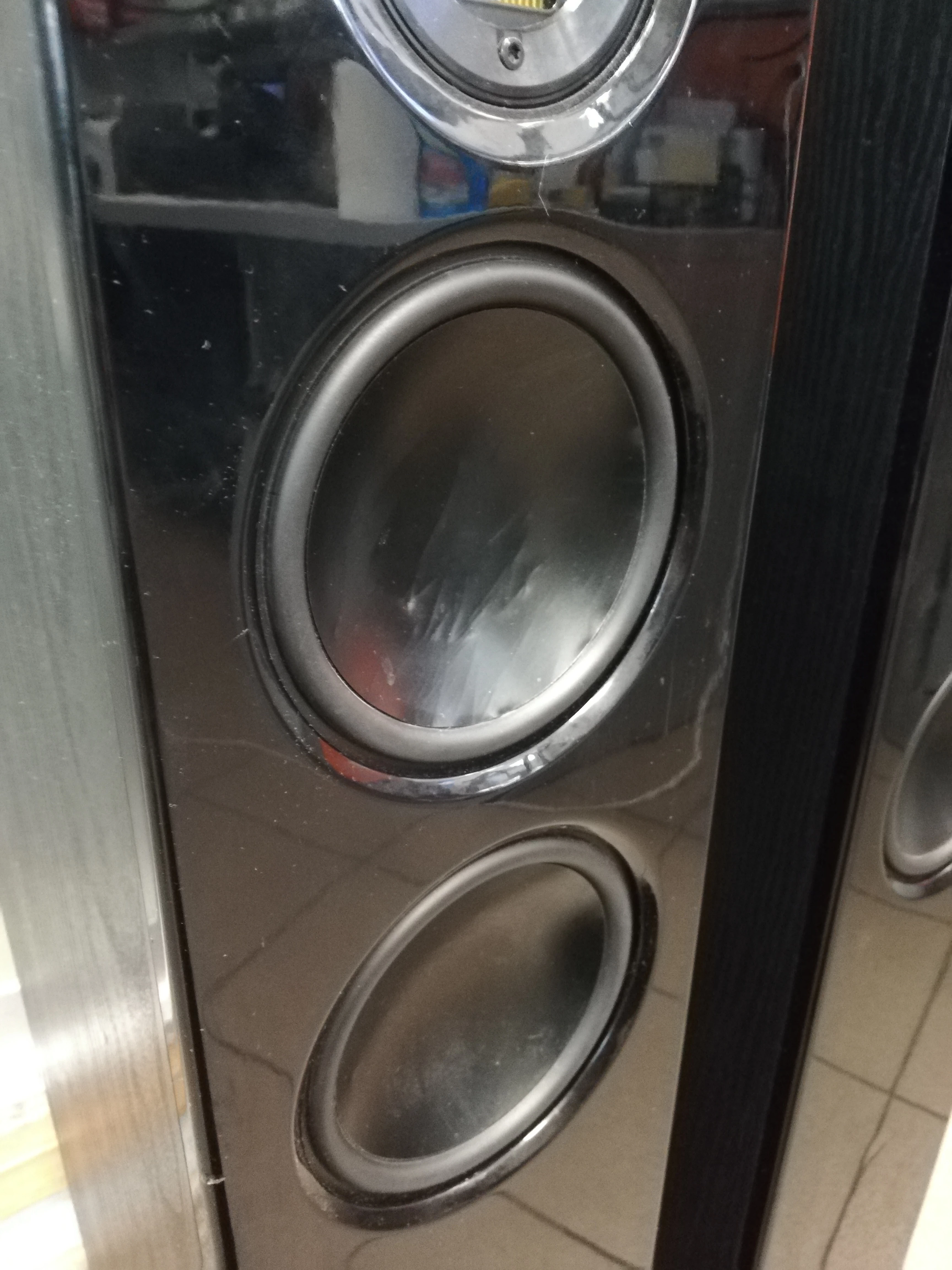 kolumny-elac-fs-147-jet-2szt-ean-gtin-4011822320173