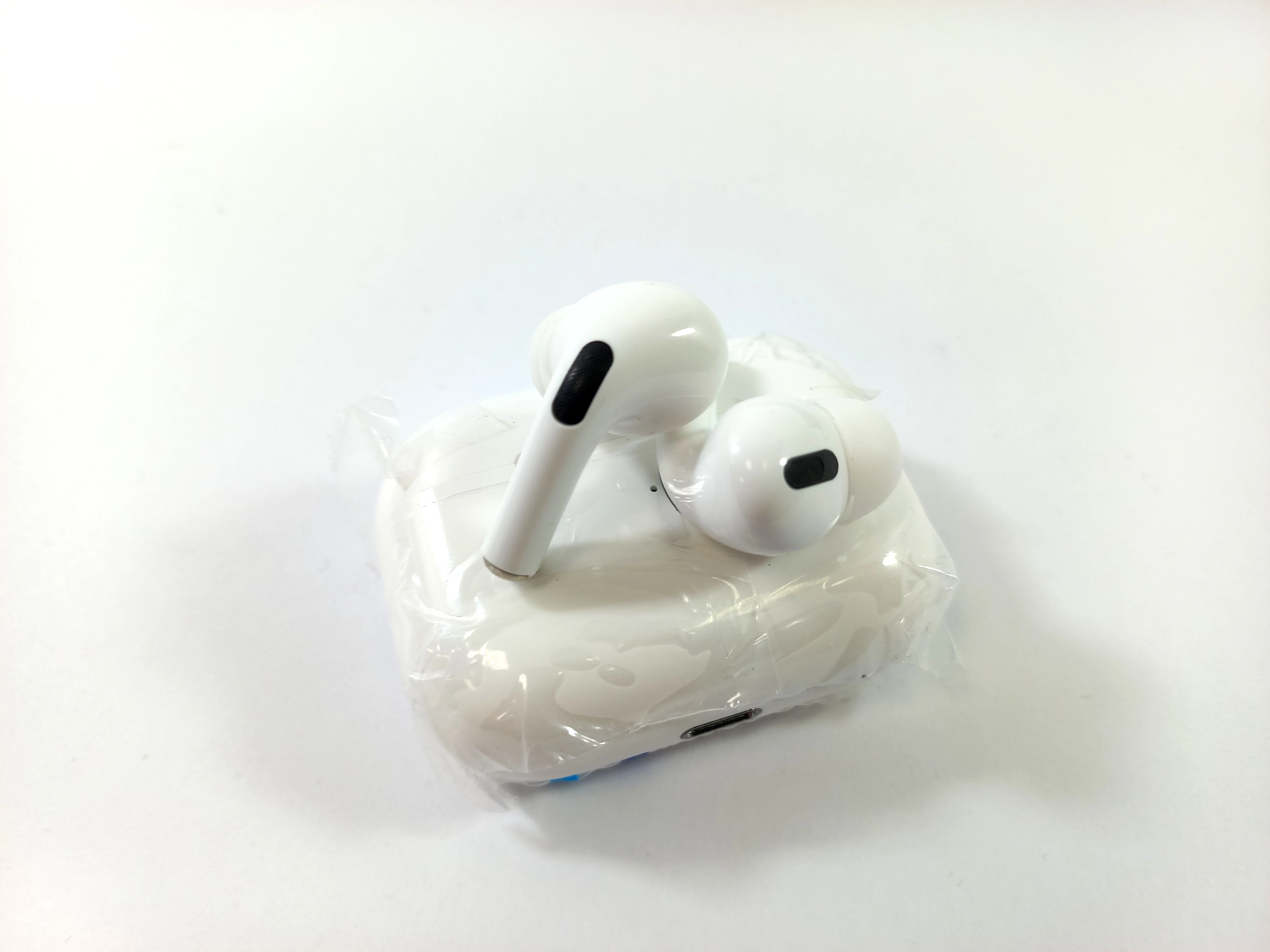 sluchawki-tws-bluetooth-50-i3-pro-bezprzewodowe-rodzaj-sluchawek-203681-217749