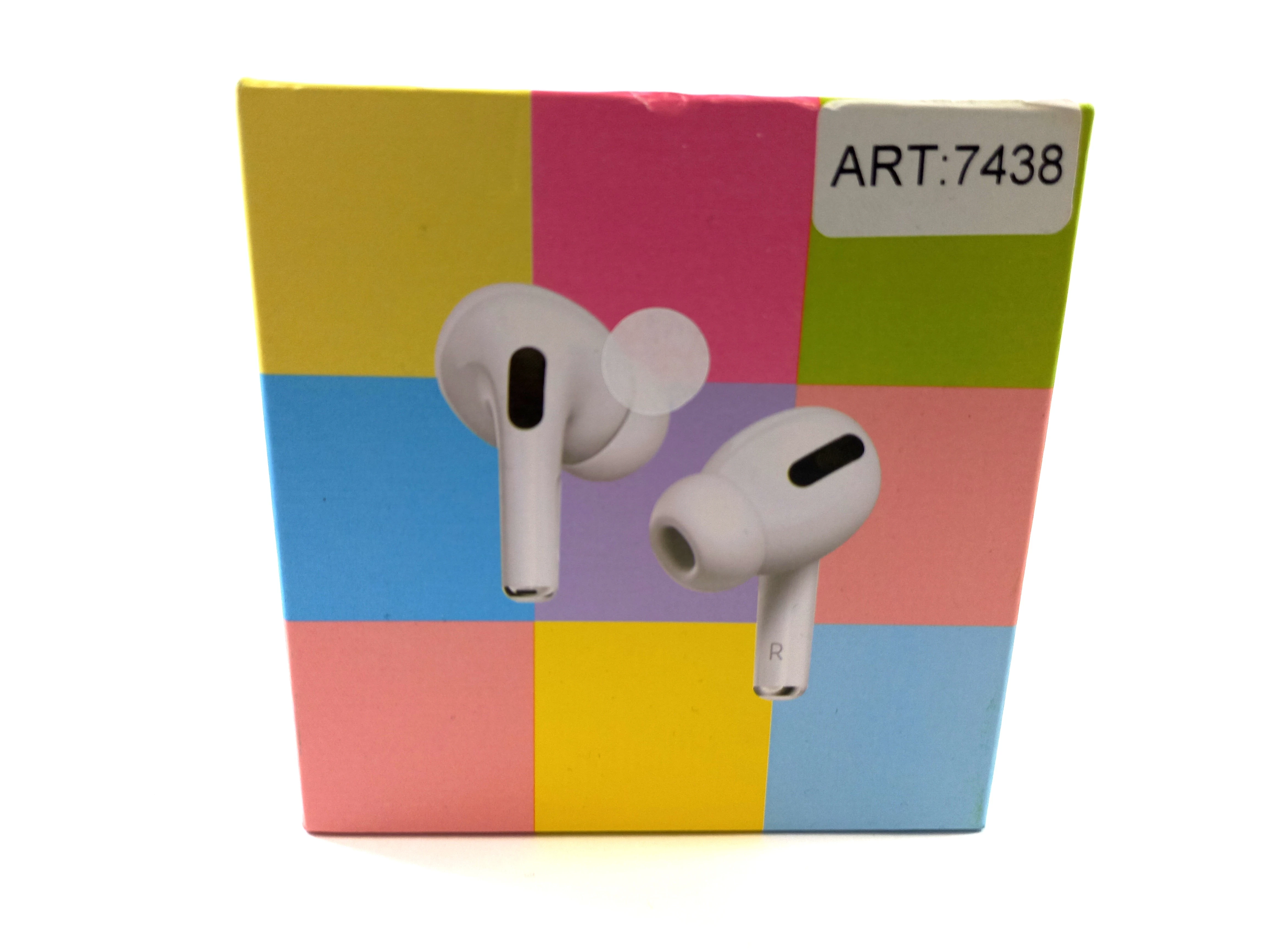 sluchawki-tws-bluetooth-50-i3-pro-bezprzewodowe-garbary-53-poznan