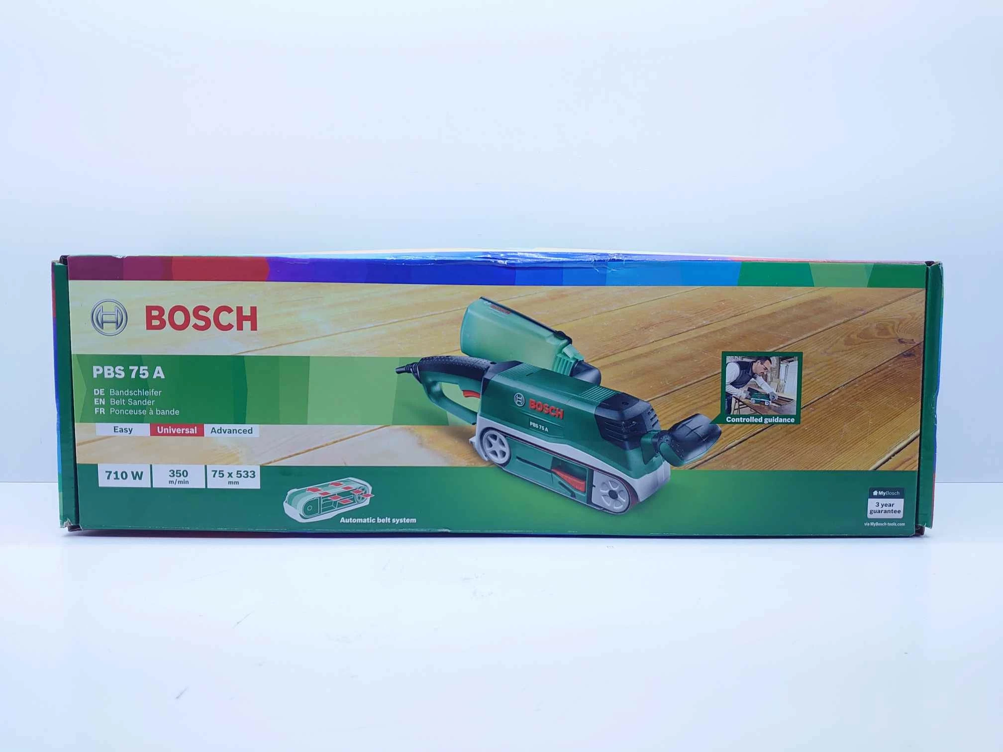 szlifierka-tasmowa-bosch-pbs-75-a-product-id-24d64bcf-a38a-405e-bc1c-19c169b7da21