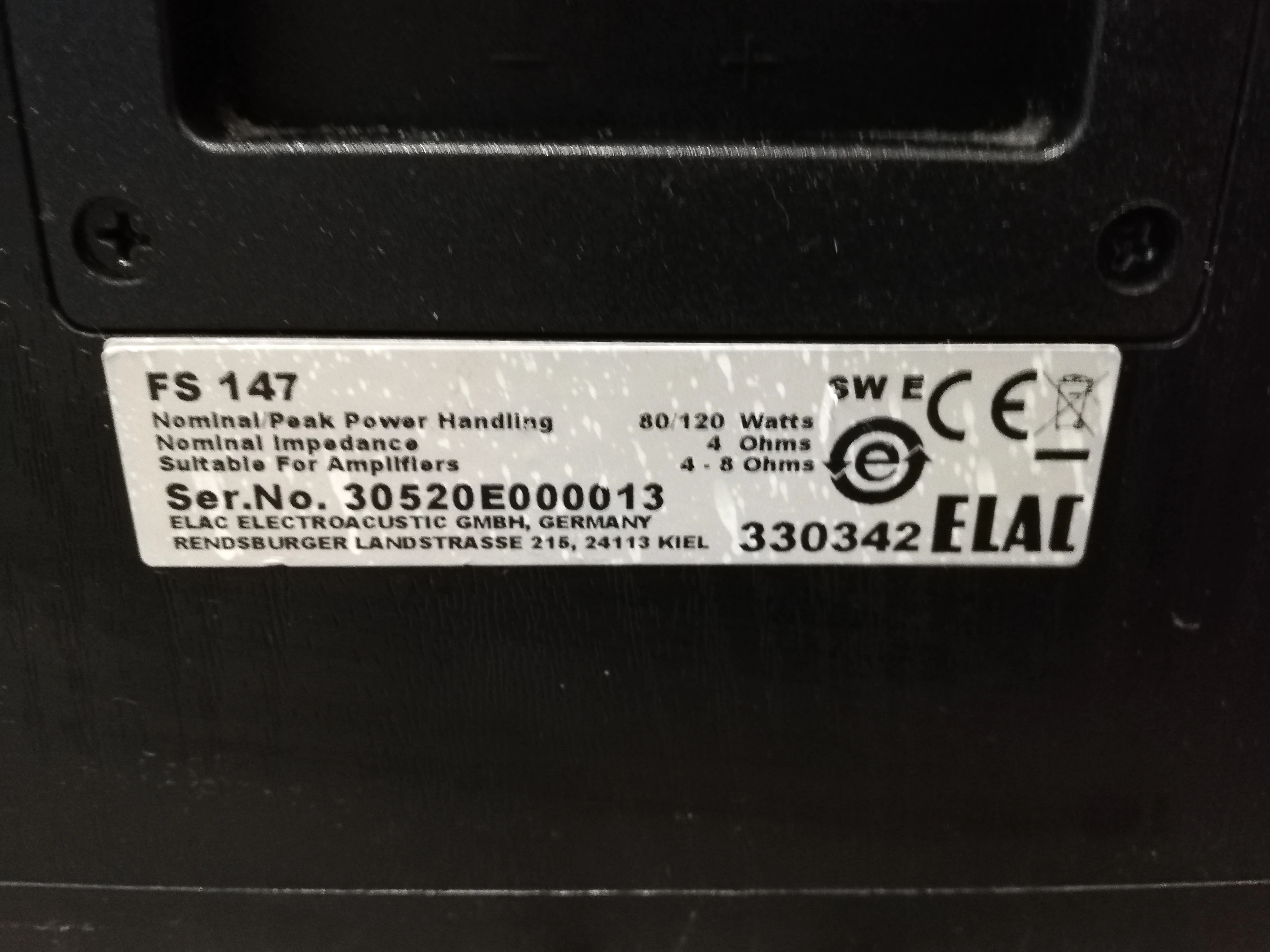 kolumny-elac-fs-147-jet-2szt-konstrukcja-trojdrozne