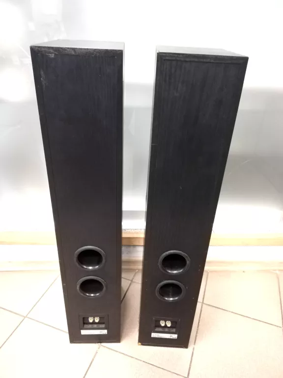 kolumny-elac-fs-147-jet-2szt-kolor-inny