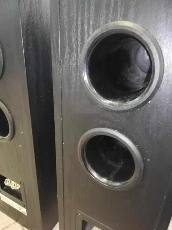 kolumny-elac-fs-147-jet-2szt-model-debut-20-f62