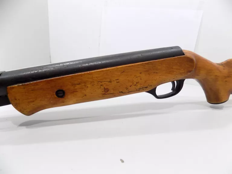 wiatrowka-karabinek-iz-38-made-in-ussr-baikal-bajkal-kod-producenta-bajkal