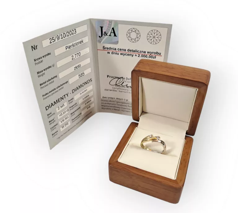 zloty-pierscionek-z-diamentami-010ct-277g-585-r15-lipowa-10-bialystok-sj