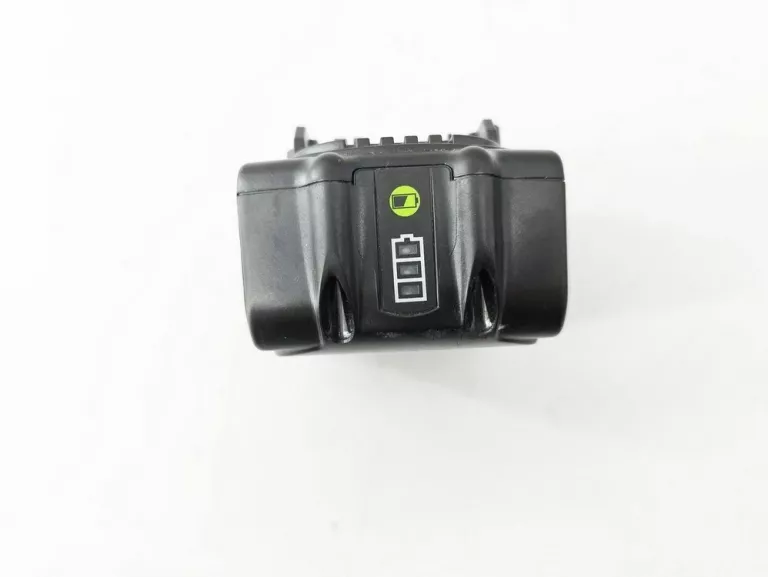 AKUMULATOR DO MAKITY MT1850 5.0AH 18V