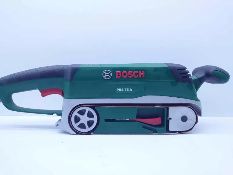 szlifierka-tasmowa-bosch-pbs-75-a-rodzaj-zasilania-sieciowe
