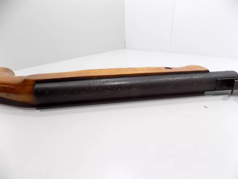 wiatrowka-karabinek-iz-38-made-in-ussr-baikal-bajkal-wyzwolenia-28-ozimek