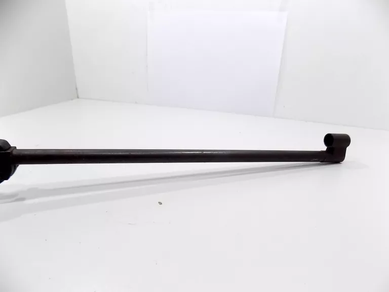 wiatrowka-karabinek-iz-38-made-in-ussr-baikal-bajkal-typ-lufy-gwintowana