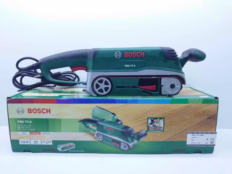 szlifierka-tasmowa-bosch-pbs-75-a-jana-pawla-ii-9426-plock