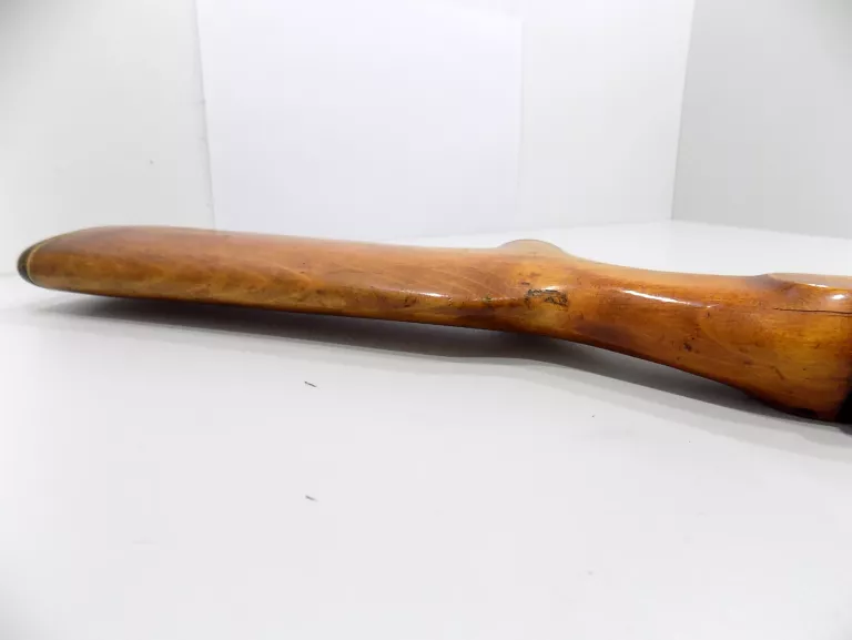 wiatrowka-karabinek-iz-38-made-in-ussr-baikal-bajkal-kod-producenta-bajkal