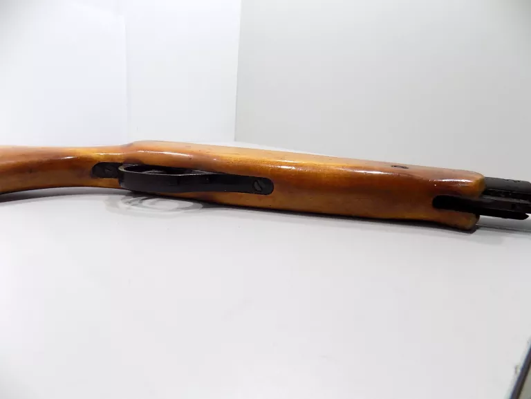 WIATRÓWKA KARABINEK IŻ-38 MADE IN USSR BAIKAL BAJKAL