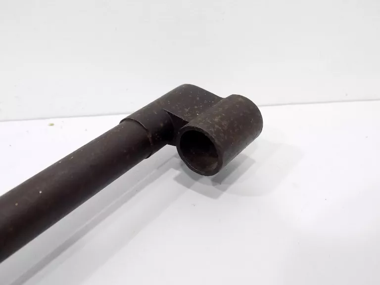 wiatrowka-karabinek-iz-38-made-in-ussr-baikal-bajkal-kaliber-45