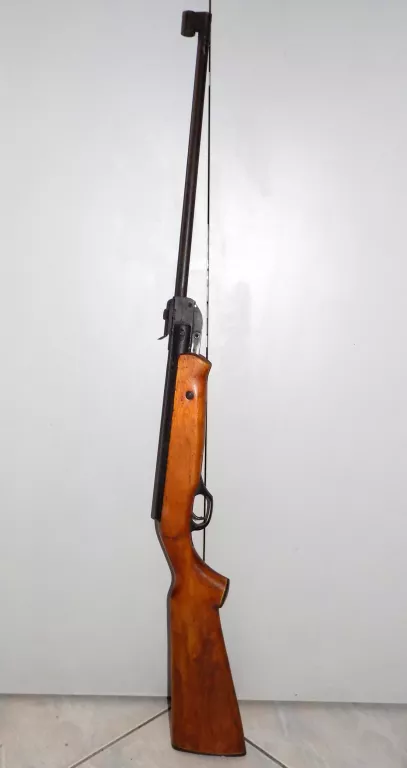 wiatrowka-karabinek-iz-38-made-in-ussr-baikal-bajkal-wyzwolenia-28-ozimek