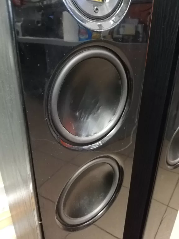 kolumny-elac-fs-147-jet-2szt-ean-gtin-4011822320173