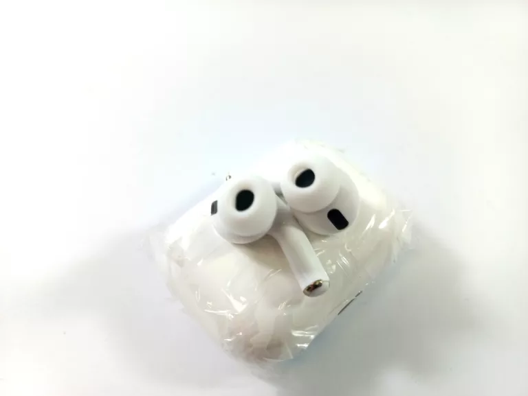 sluchawki-tws-bluetooth-50-i3-pro-bezprzewodowe-kolor-dominujacy-129357-2