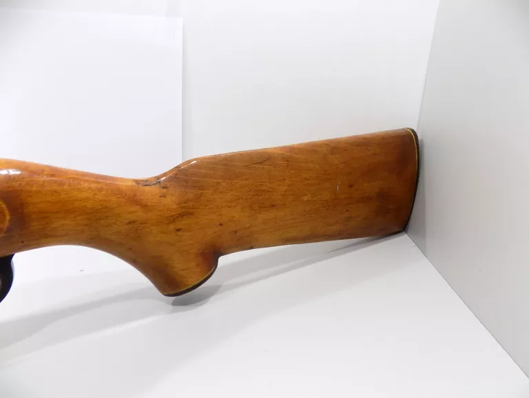 wiatrowka-karabinek-iz-38-made-in-ussr-baikal-bajkal-stan-uzywany