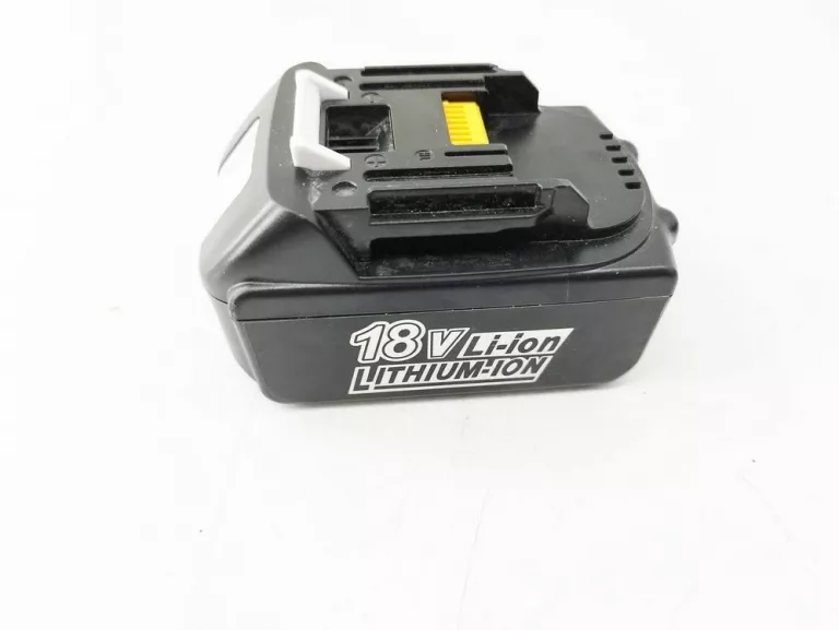 AKUMULATOR DO MAKITY MT1850 5.0AH 18V