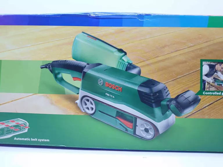 szlifierka-tasmowa-bosch-pbs-75-a-ean-gtin-3165140633147