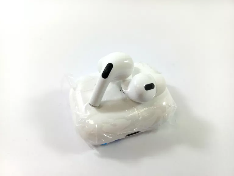 sluchawki-tws-bluetooth-50-i3-pro-bezprzewodowe-rodzaj-sluchawek-203681-217749