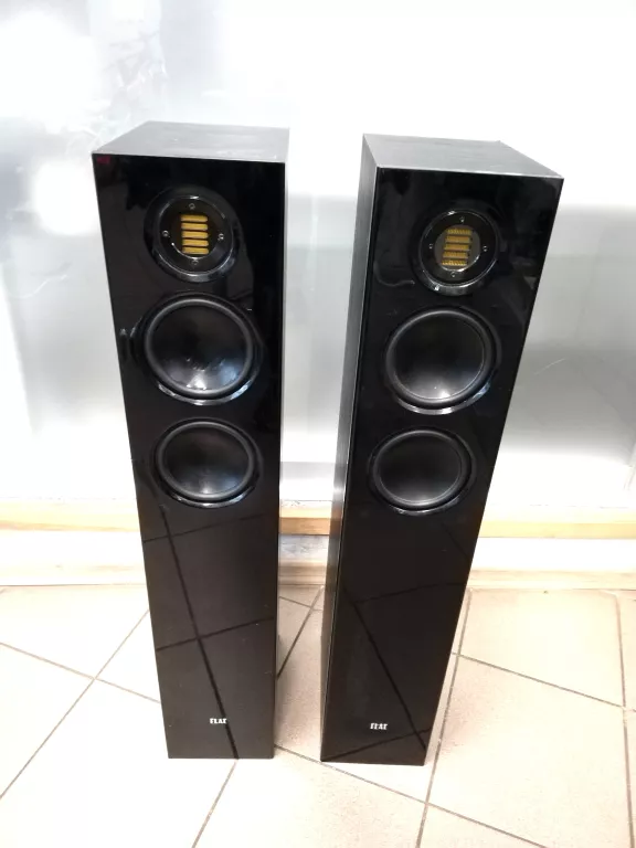 kolumny-elac-fs-147-jet-2szt-28-czerwca-126-poznan-ska-x