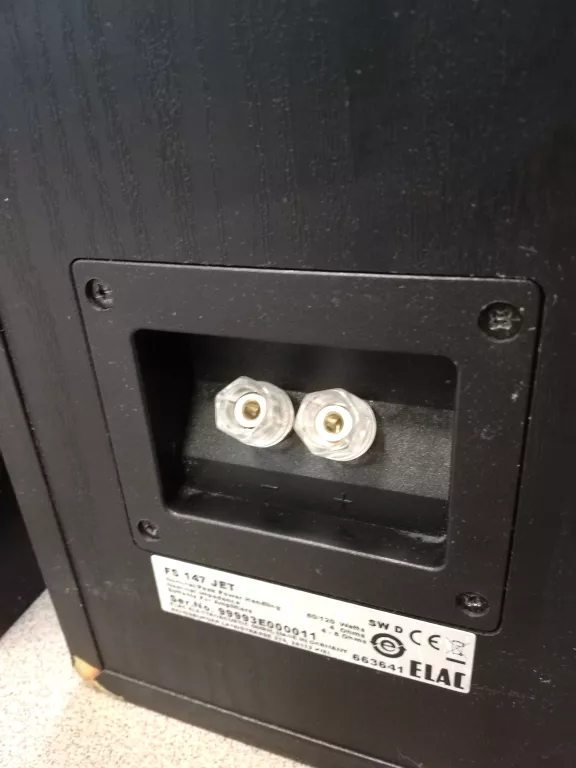 kolumny-elac-fs-147-jet-2szt-moc-znamionowa-rms-140