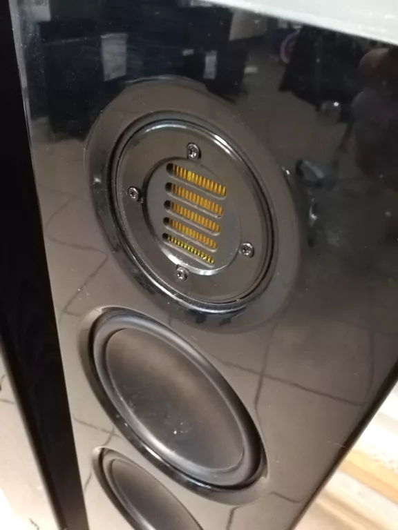 kolumny-elac-fs-147-jet-2szt-kod-producenta-debut-20-f62wn