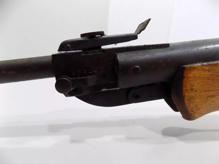 wiatrowka-karabinek-iz-38-made-in-ussr-baikal-bajkal-model-iz-38