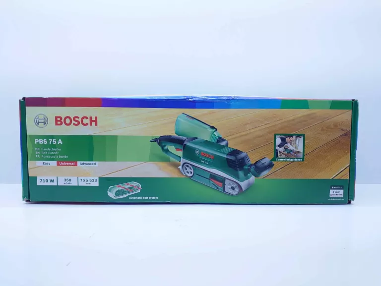 szlifierka-tasmowa-bosch-pbs-75-a-product-id-24d64bcf-a38a-405e-bc1c-19c169b7da21