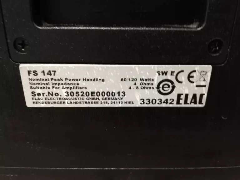 kolumny-elac-fs-147-jet-2szt-konstrukcja-trojdrozne