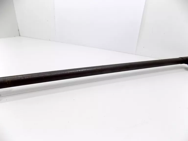 wiatrowka-karabinek-iz-38-made-in-ussr-baikal-bajkal-product-id-0c388334-e30d-4993-99e5-6fc1f267adbc