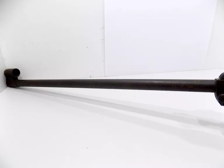 wiatrowka-karabinek-iz-38-made-in-ussr-baikal-bajkal-marka-baikal