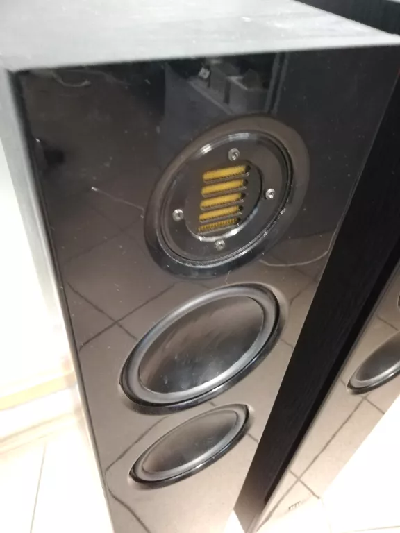 kolumny-elac-fs-147-jet-2szt-stan-uzywany