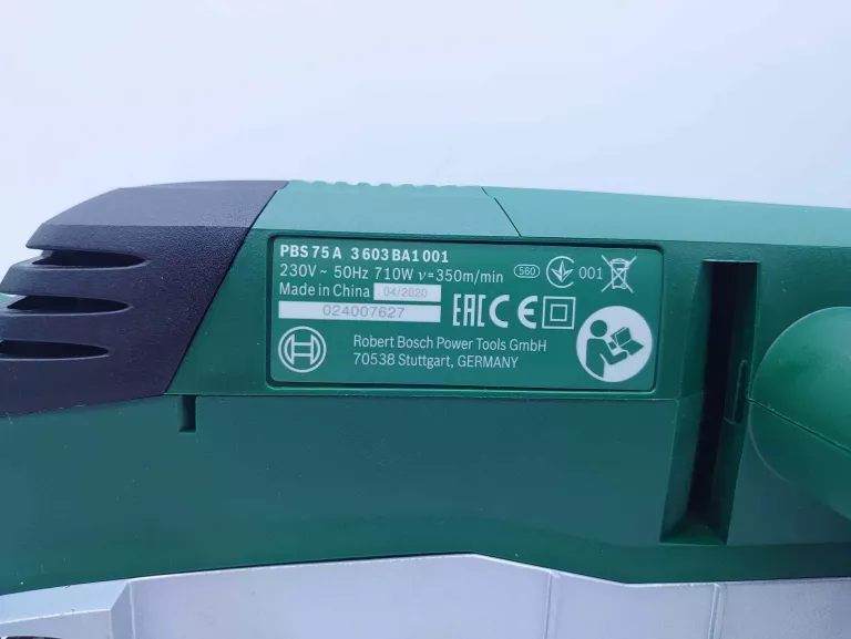 szlifierka-tasmowa-bosch-pbs-75-a-jana-pawla-ii-9426-plock