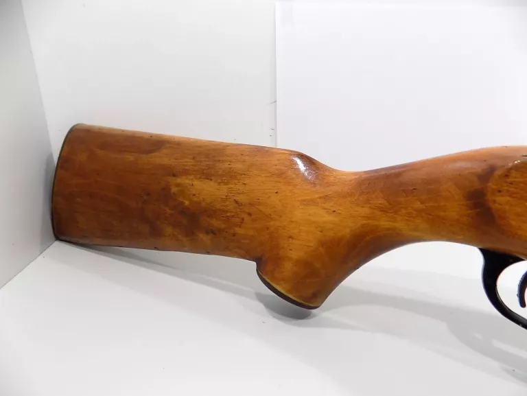 wiatrowka-karabinek-iz-38-made-in-ussr-baikal-bajkal-ean-gtin-4620045060874