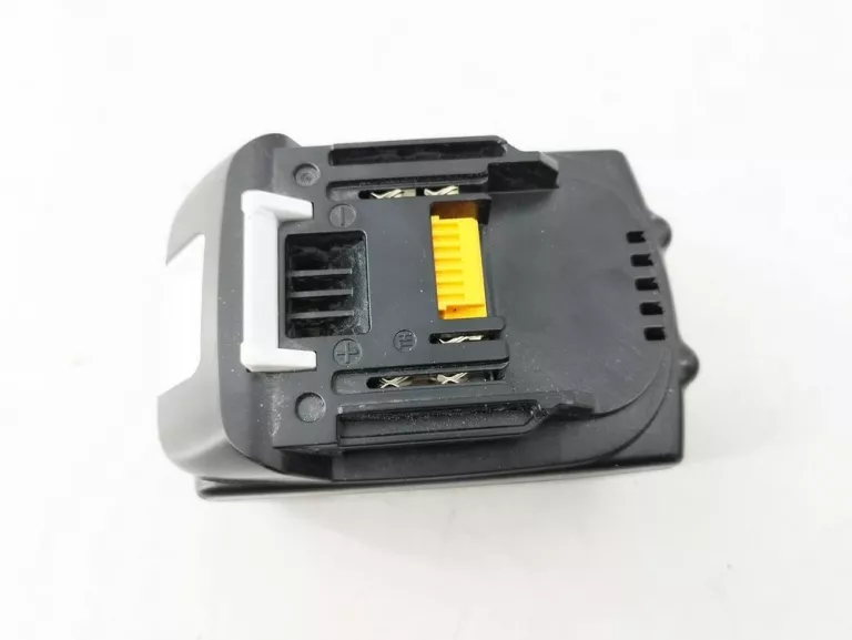 AKUMULATOR DO MAKITY MT1850 5.0AH 18V